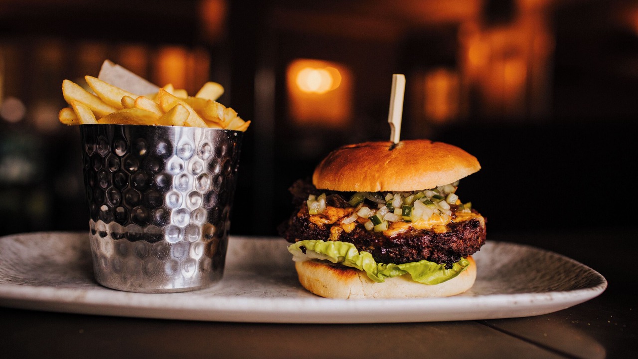 Photo of Others in Hindhead