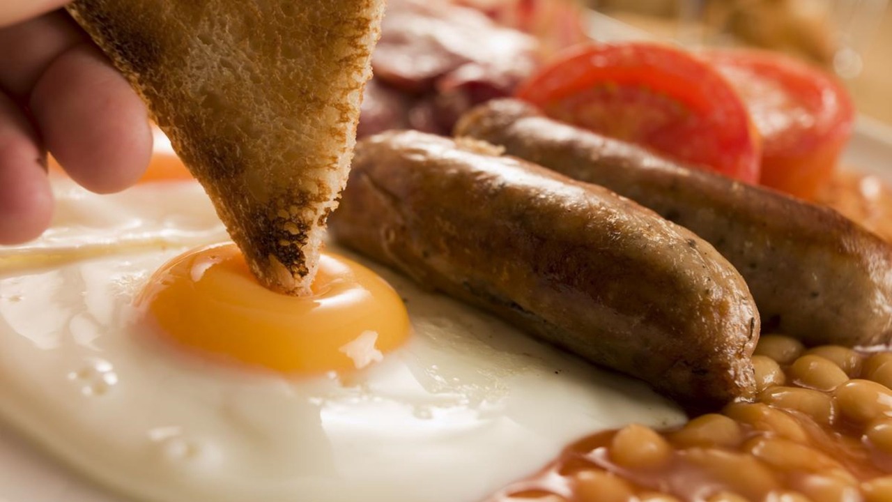 Photo of Others in Hindhead