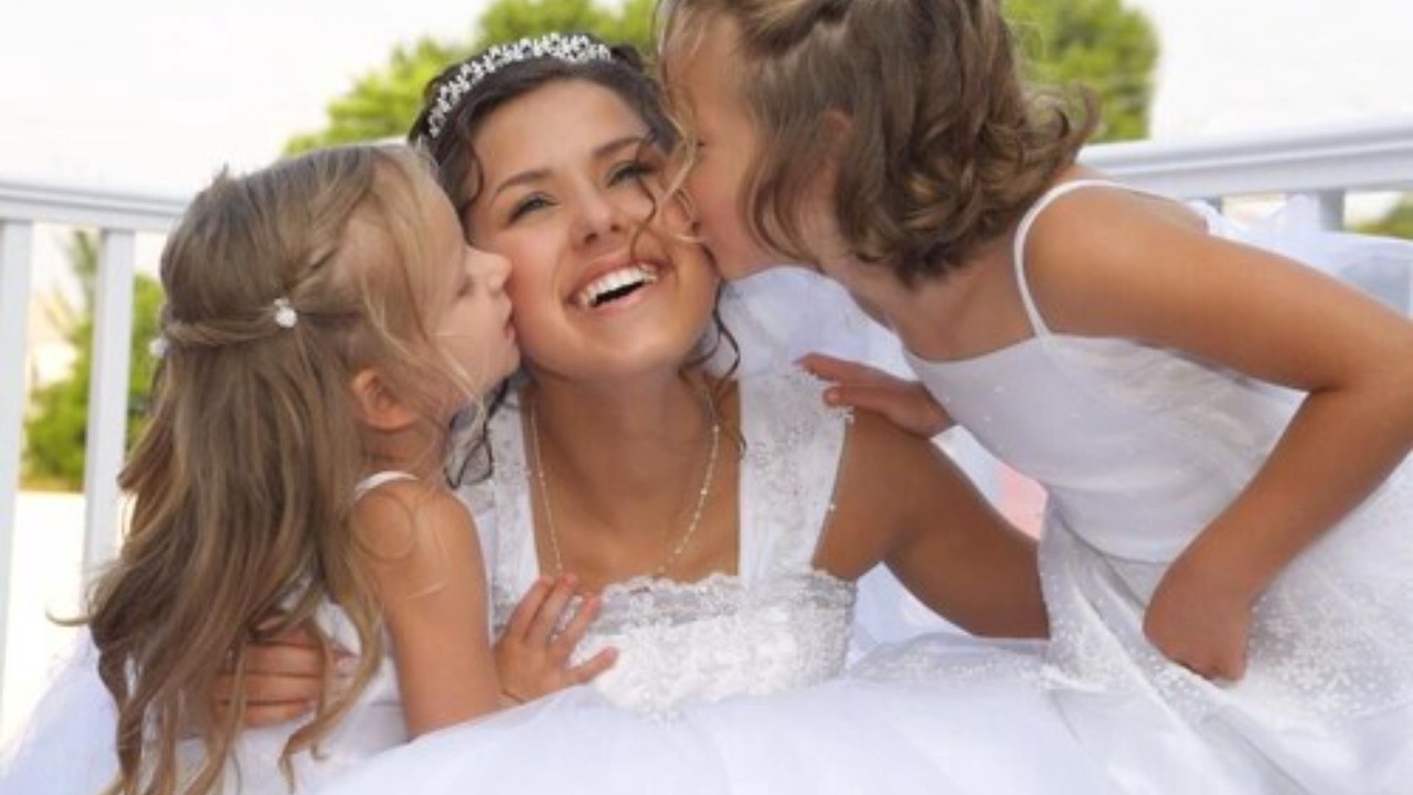 Photo of Outdoor in Hindhead