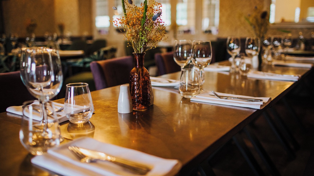 Photo of Others in Hindhead