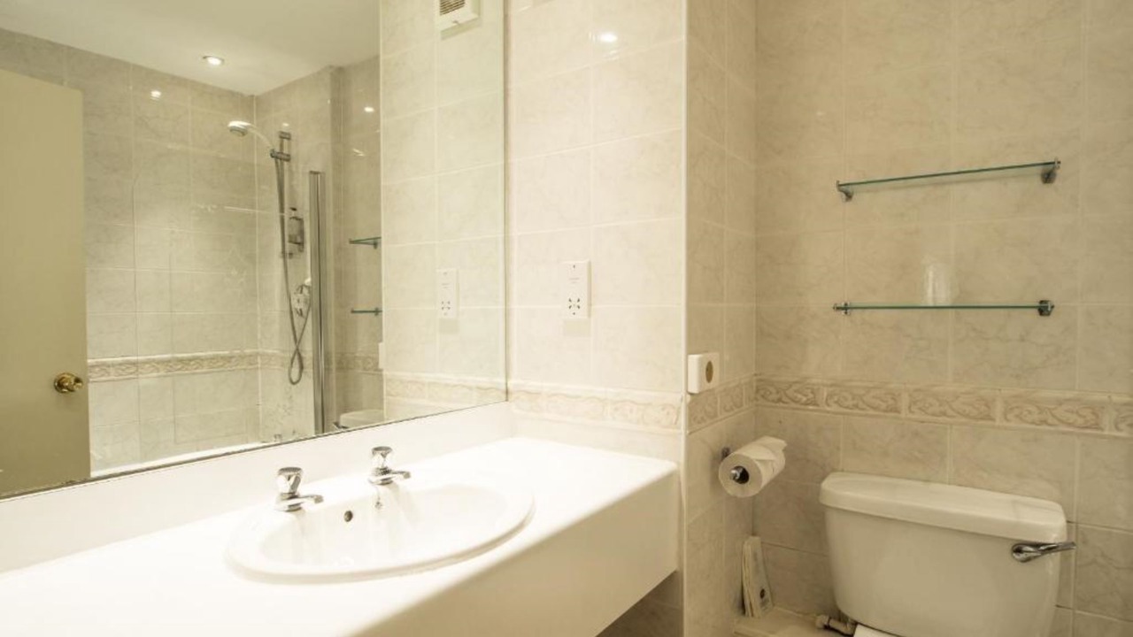 Photo of Bathroom in Hindhead