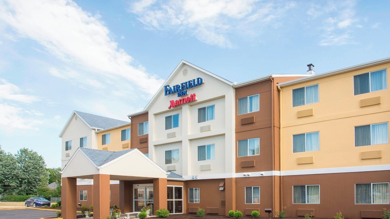 Photo of Outdoor in Terre Haute