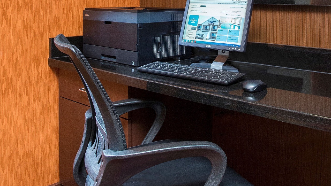 Photo of Others in Terre Haute