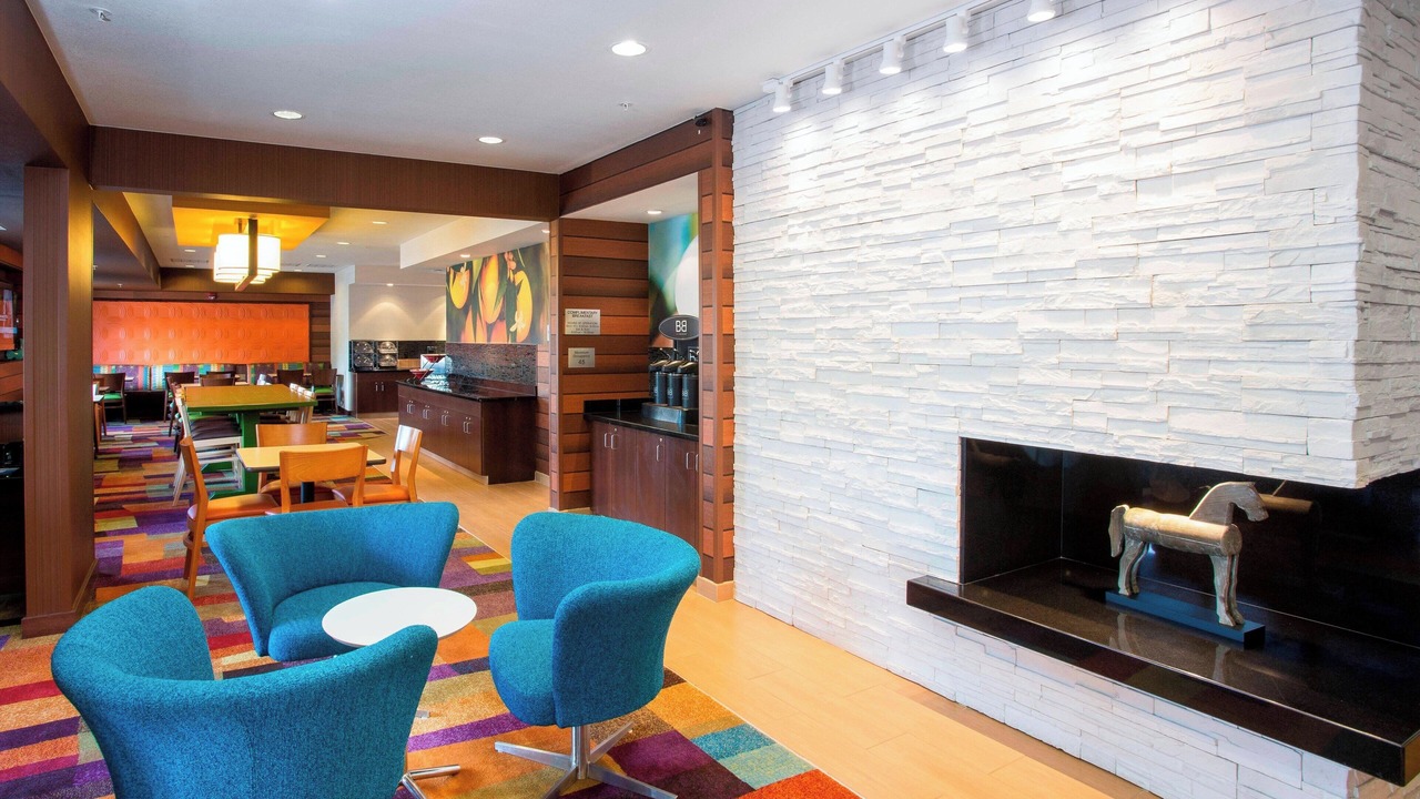 Photo of Others in Terre Haute