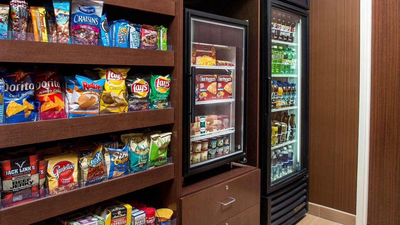 Photo of Others in Terre Haute