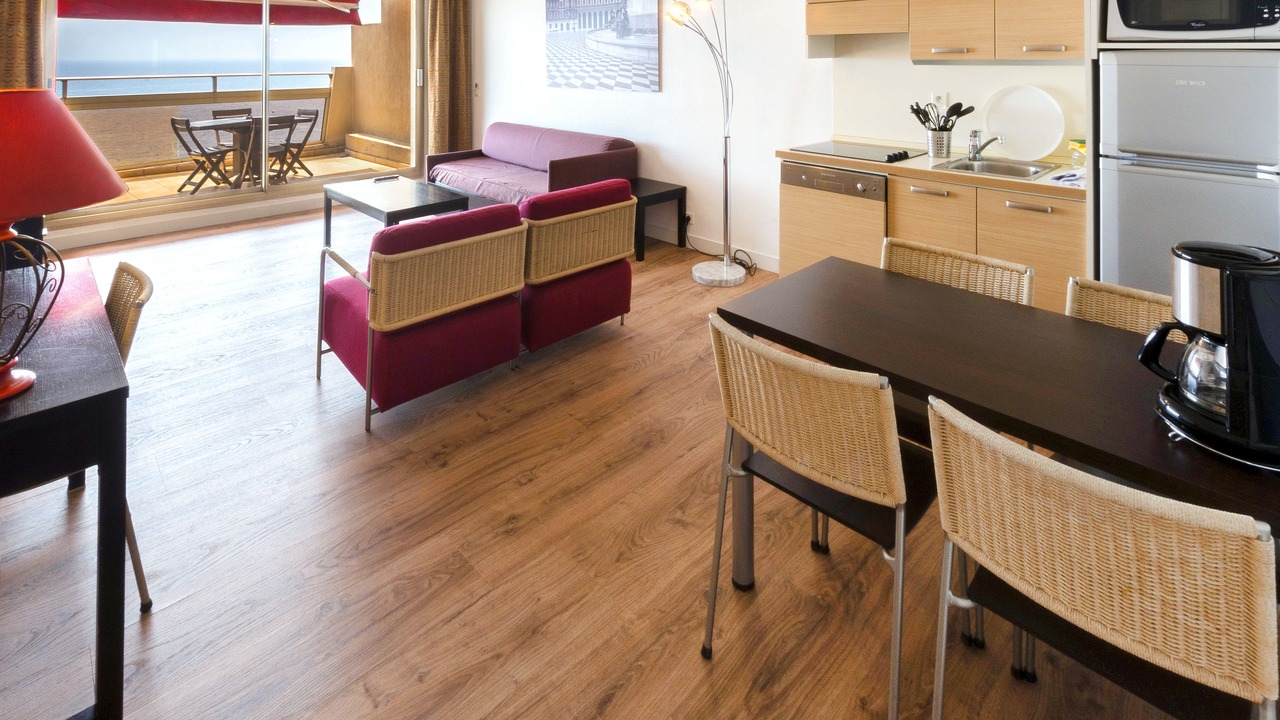 Photo of Others in Les Baumettes