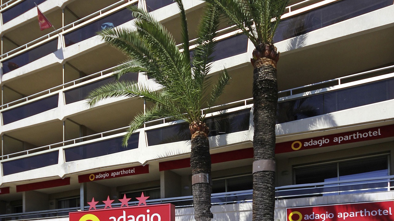 Photo of Outdoor in Les Baumettes