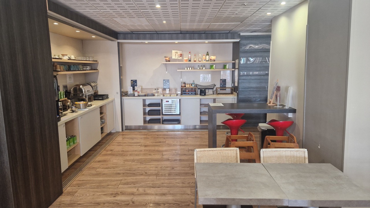 Photo of Others in Les Baumettes