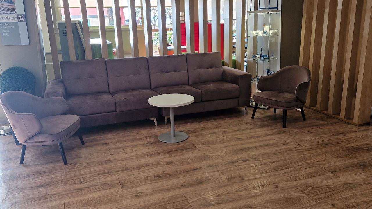 Photo of Outdoor in Les Baumettes