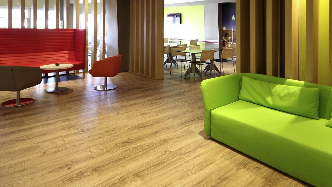 Photo of Outdoor in Les Baumettes