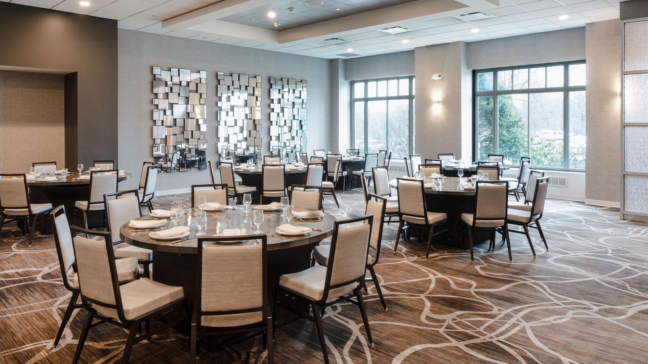 Photo of Others in Hauppauge