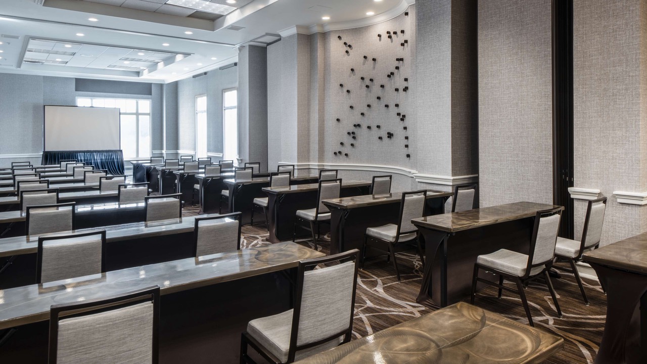 Photo of Others in Hauppauge