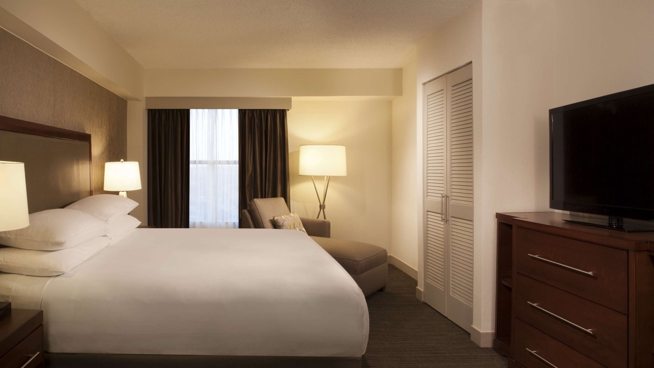 Photo of Bedroom in Hauppauge