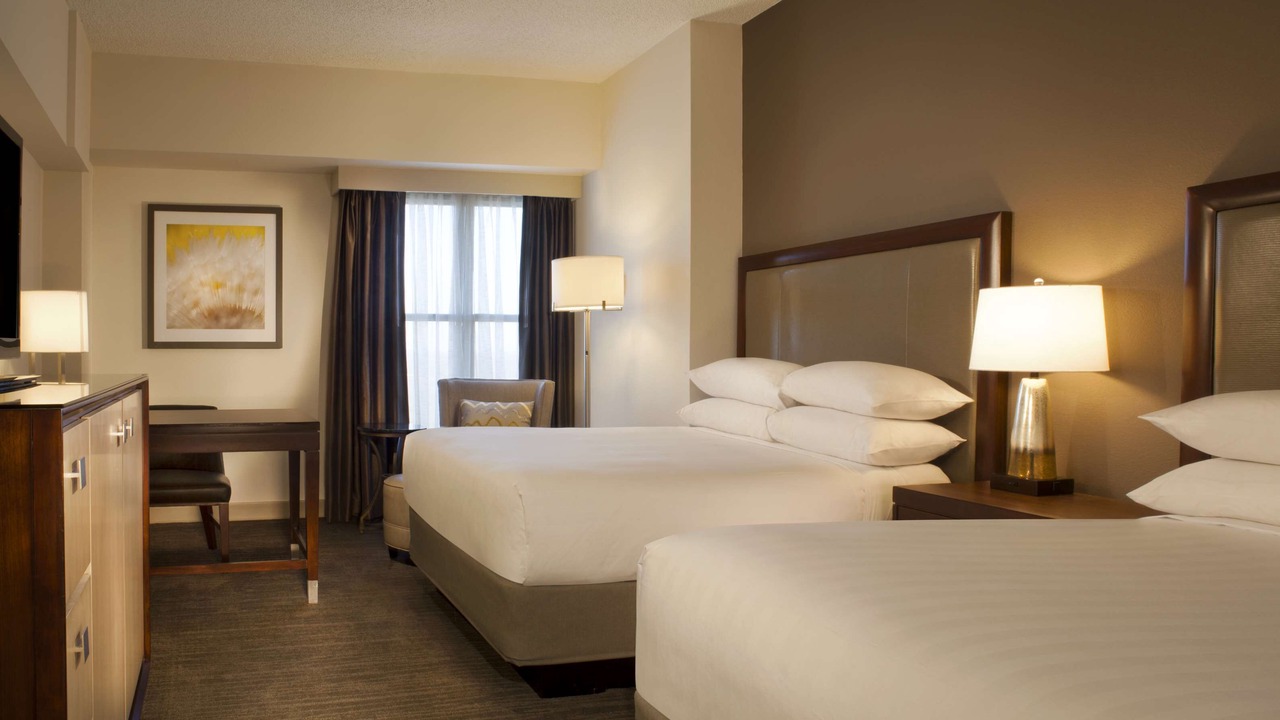 Photo of Bedroom in Hauppauge