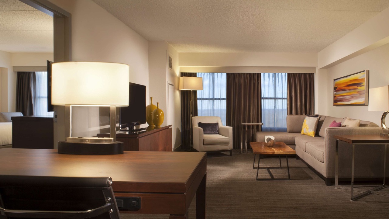 Photo of Bedroom in Hauppauge