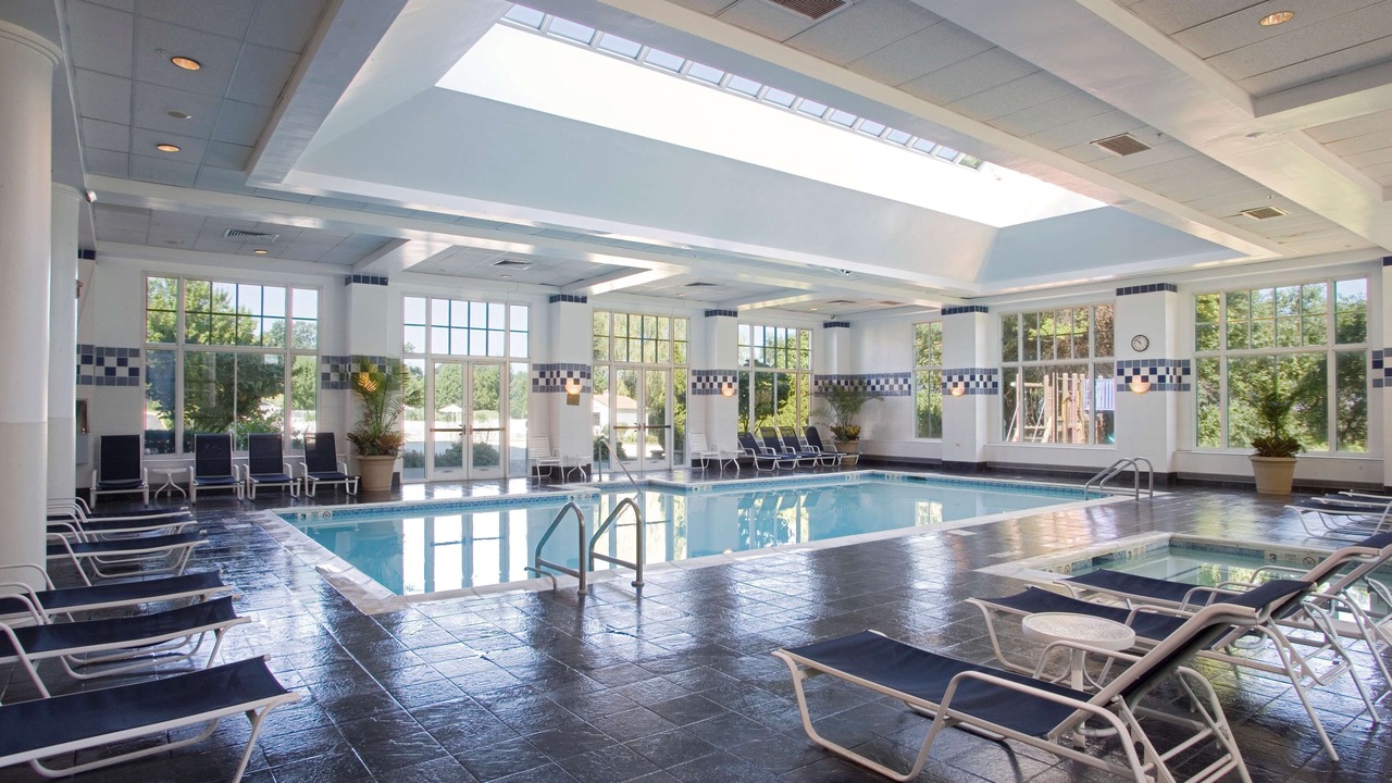 Photo of Outdoor in Hauppauge