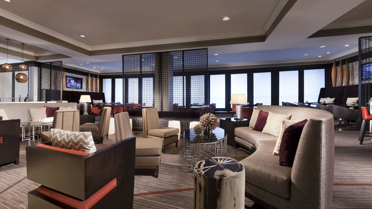 Photo of Others in Hauppauge