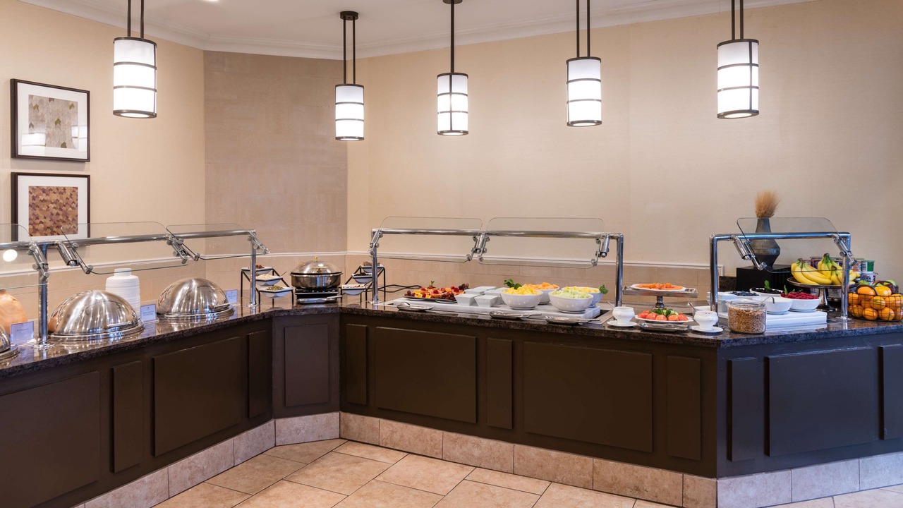 Photo of Others in Hauppauge