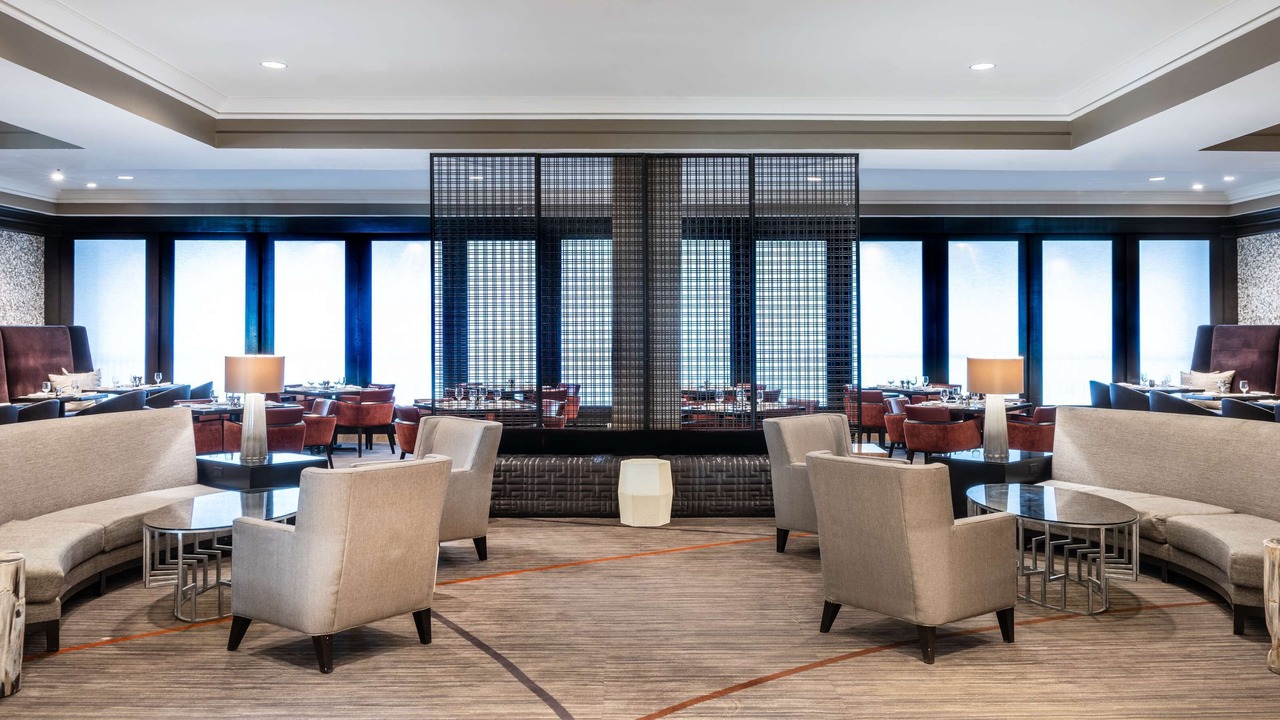 Photo of Others in Hauppauge