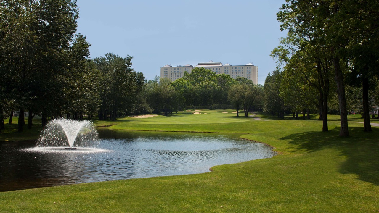 Photo of Others in Hauppauge