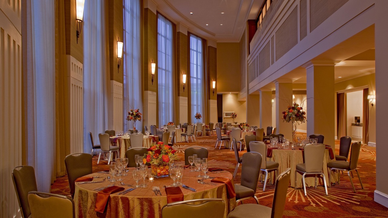 Photo of Others in Hauppauge