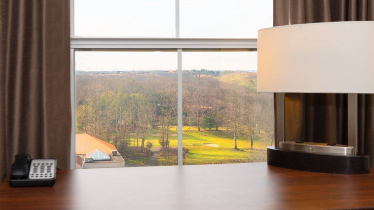 Photo of Bedroom in Hauppauge