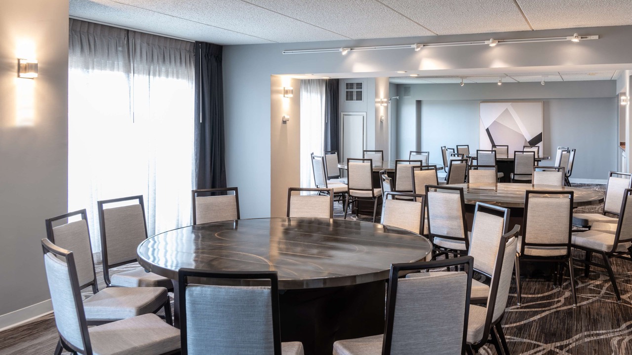 Photo of Others in Hauppauge