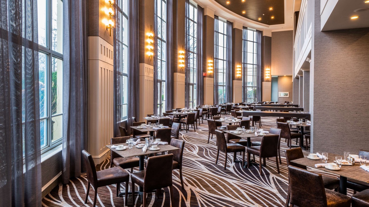 Photo of Others in Hauppauge