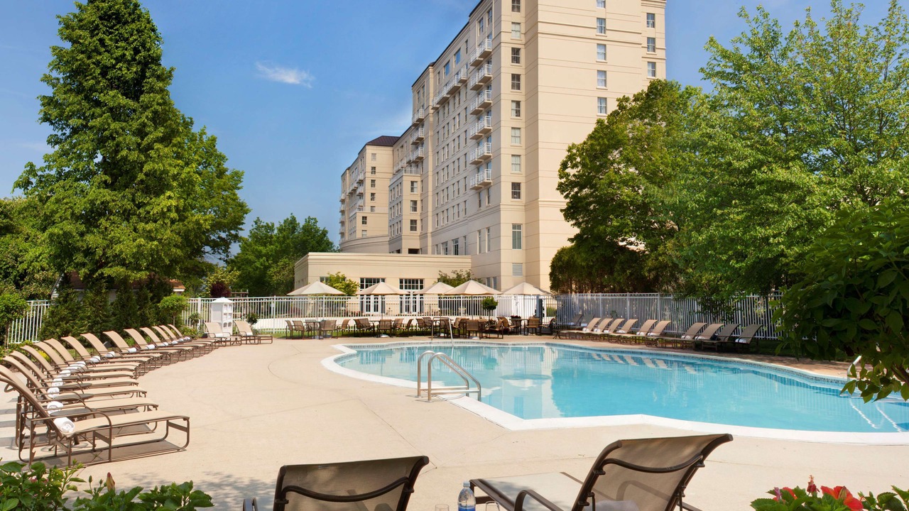 Photo of Outdoor in Hauppauge