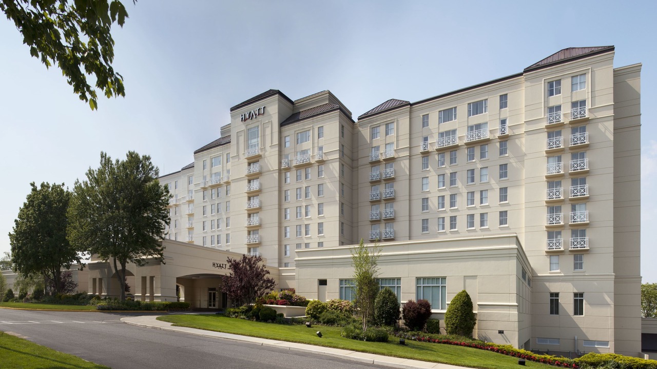 Photo of Outdoor in Hauppauge