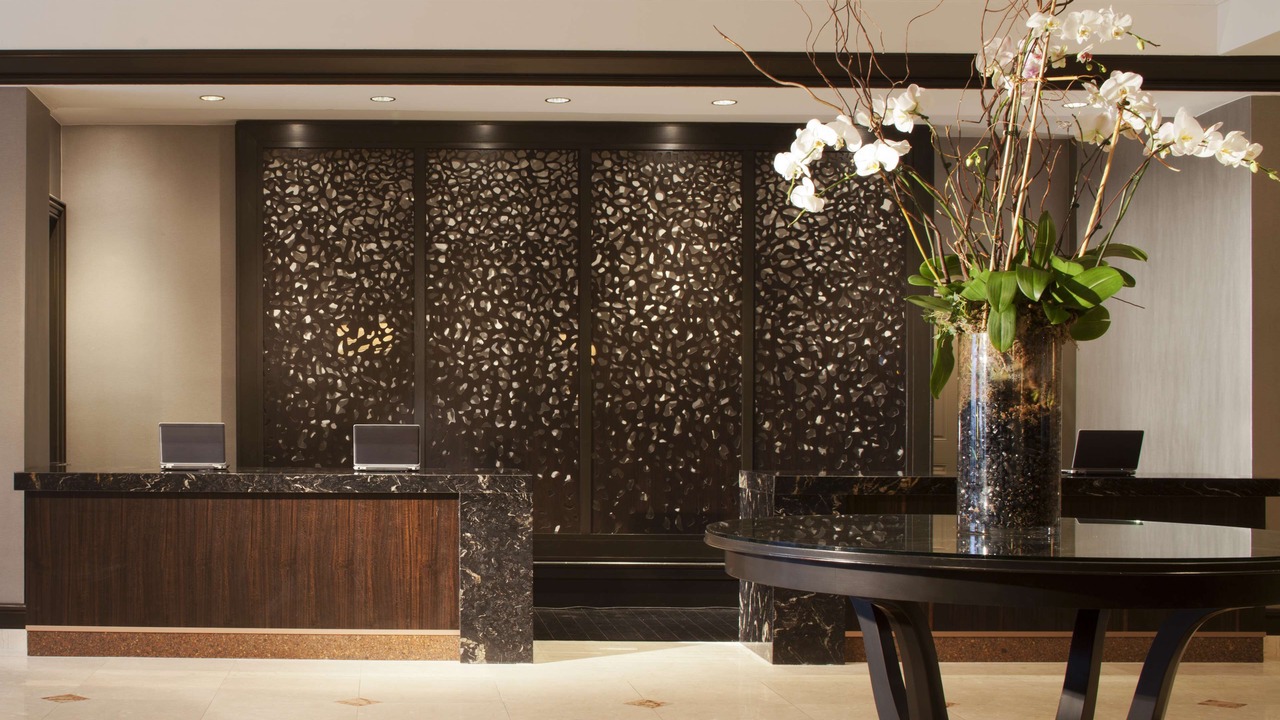 Photo of Others in Hauppauge