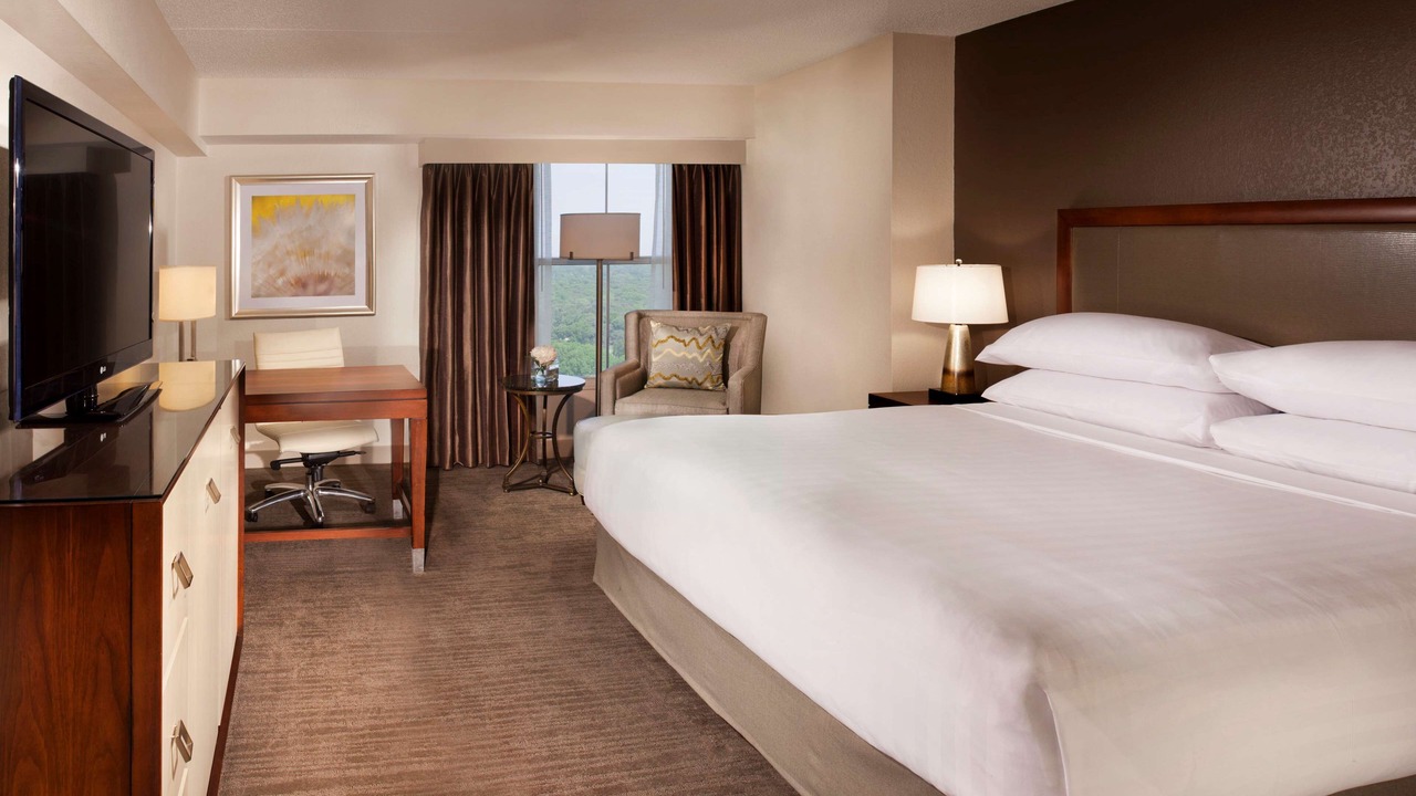 Photo of Bedroom in Hauppauge