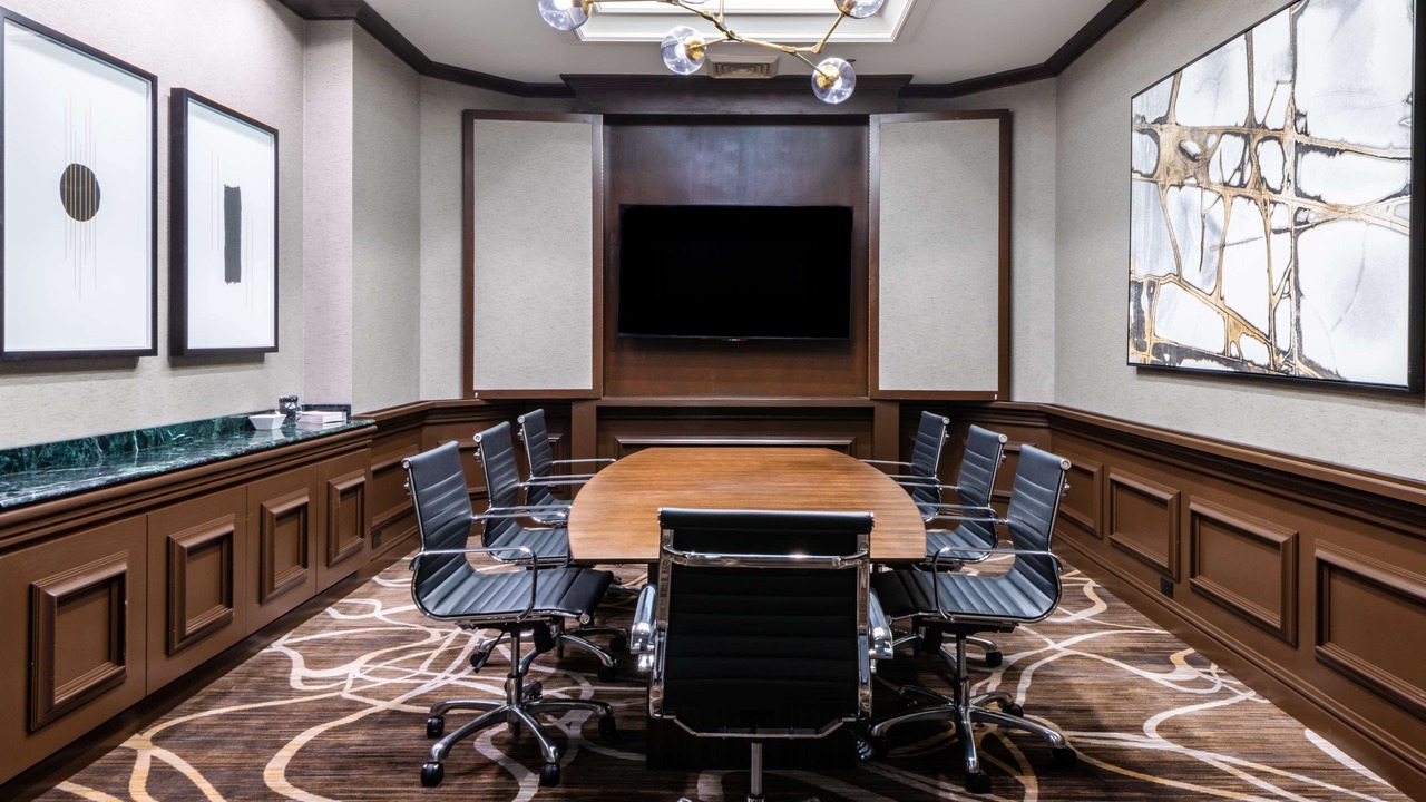 Photo of Others in Hauppauge