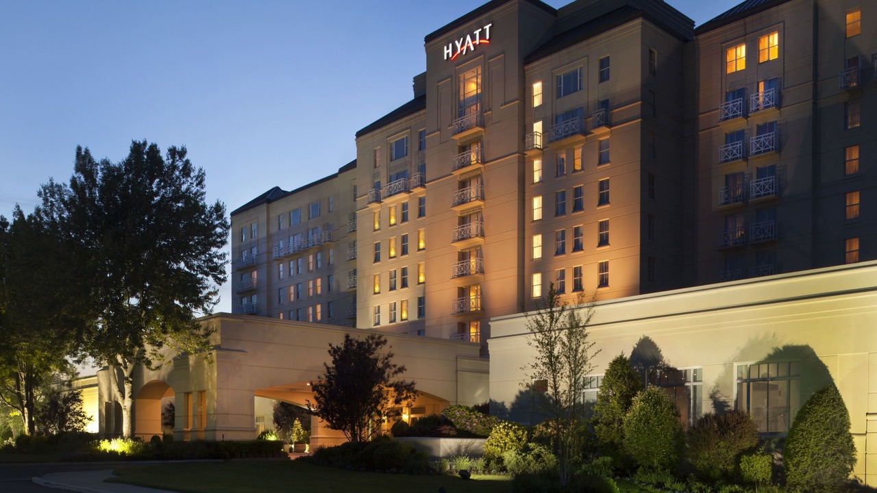 Photo of Outdoor in Hauppauge