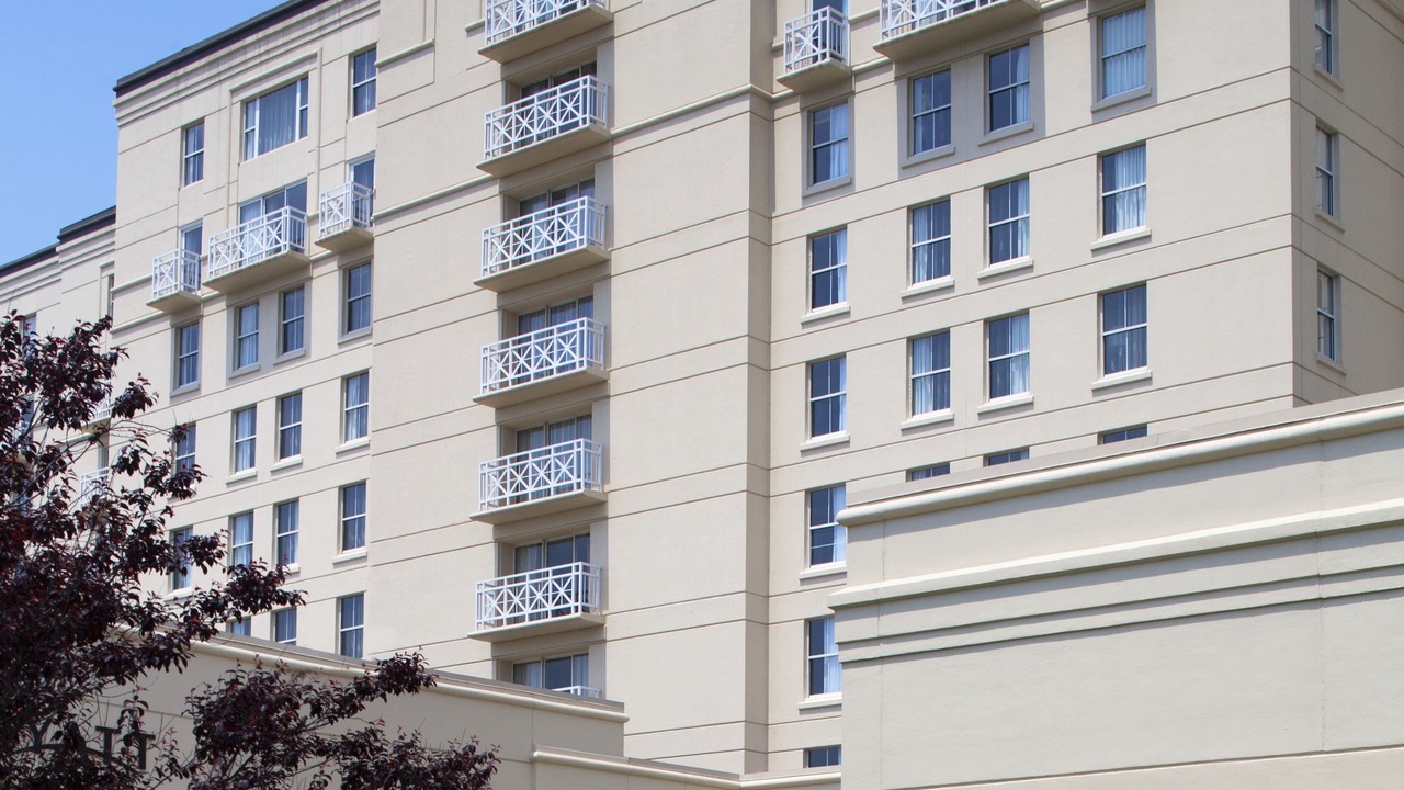 Photo of Outdoor in Hauppauge