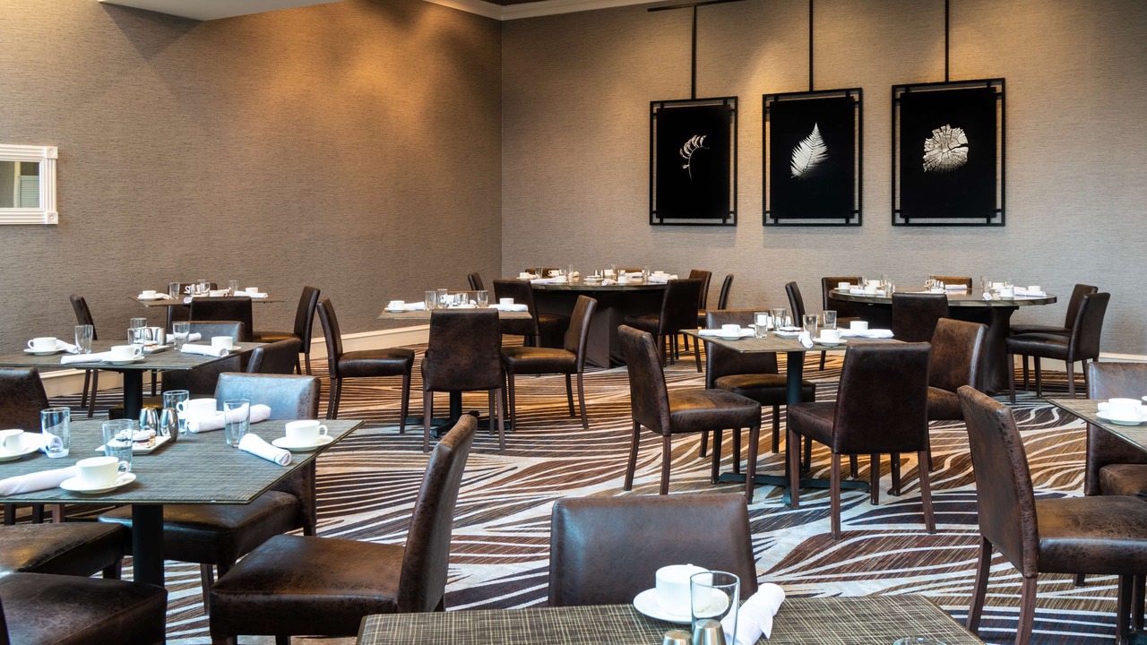 Photo of Others in Hauppauge