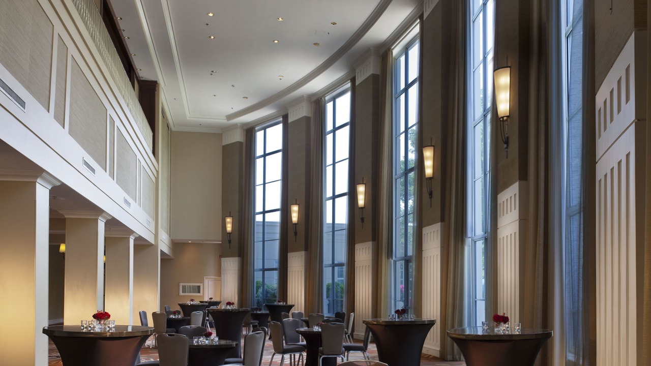 Photo of Others in Hauppauge