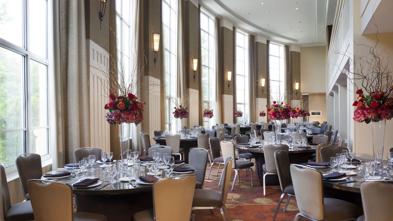 Photo of Others in Hauppauge