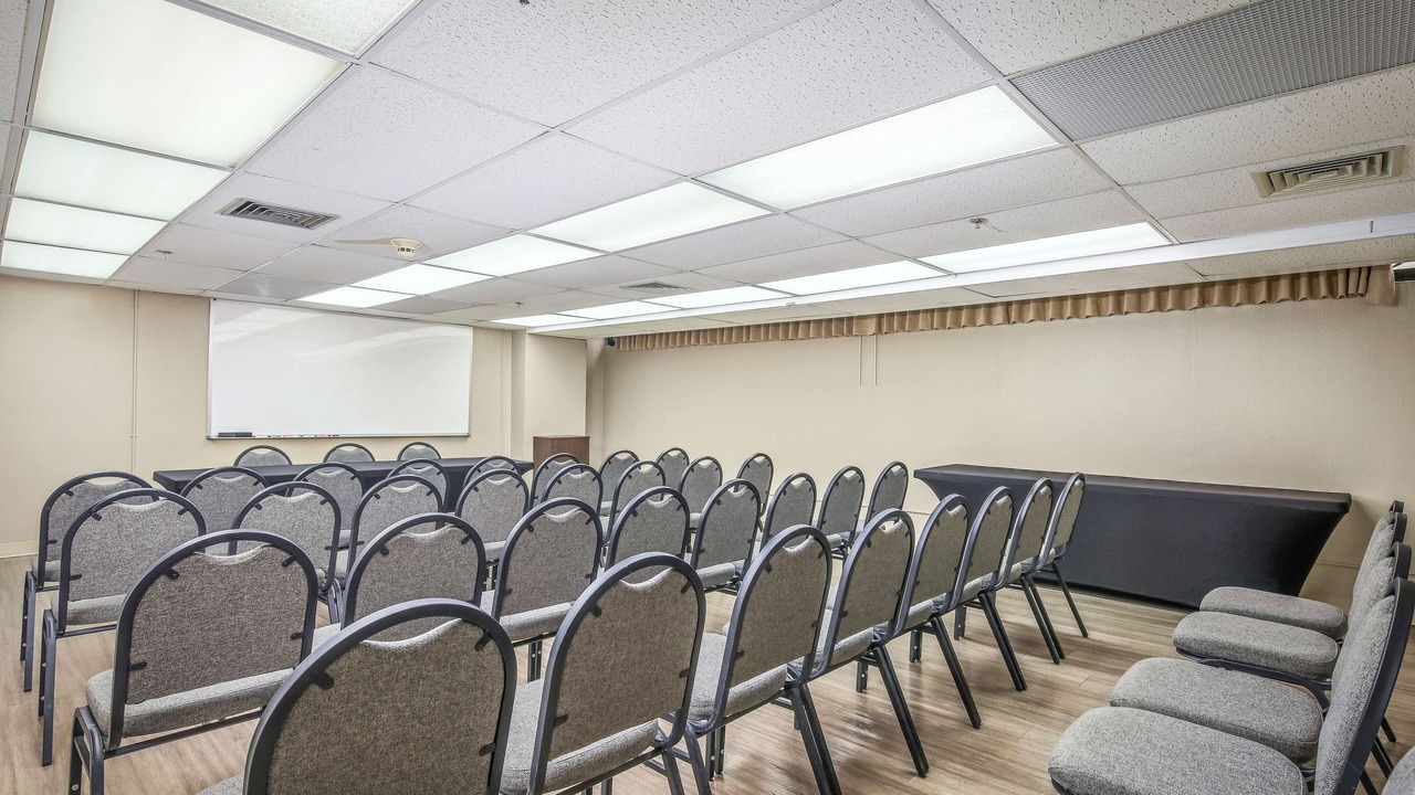 Photo of Others in Waikiki