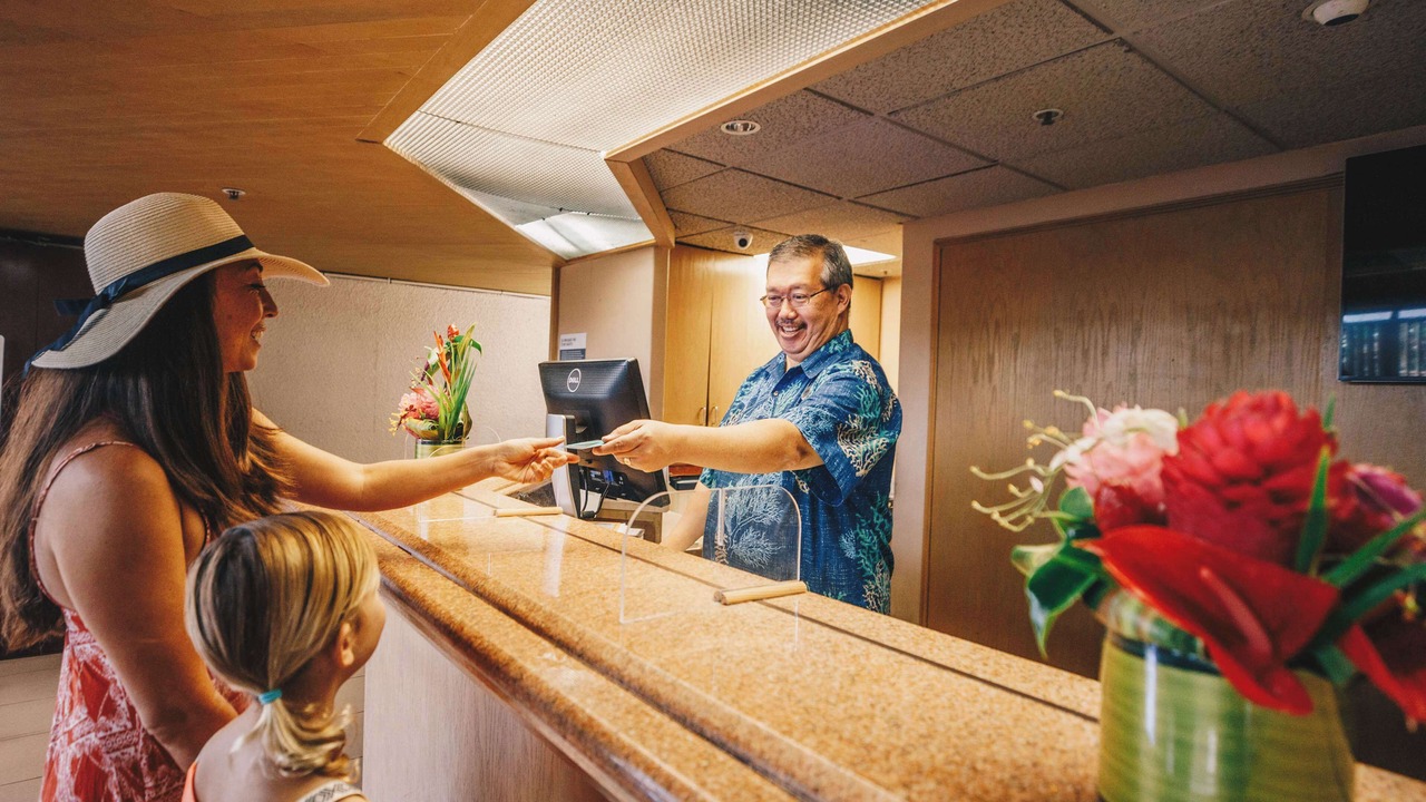 Photo of Others in Waikiki