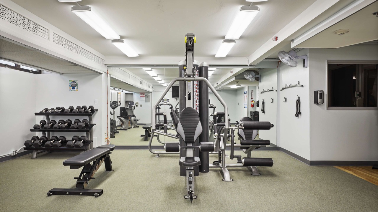 Photo of Others in Waikiki