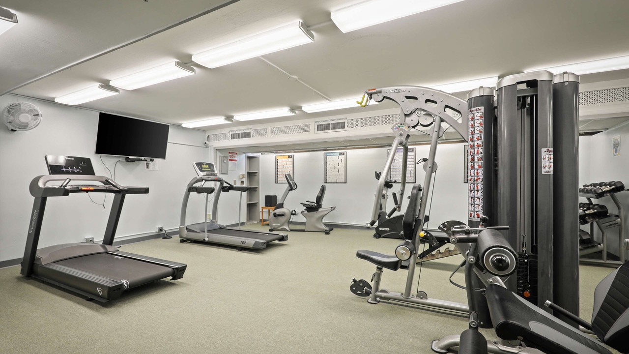 Photo of Others in Waikiki