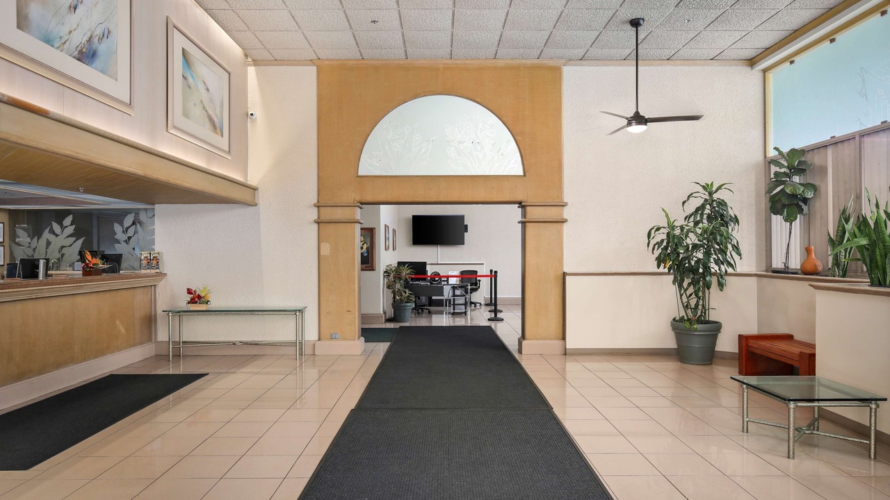 Photo of Others in Waikiki