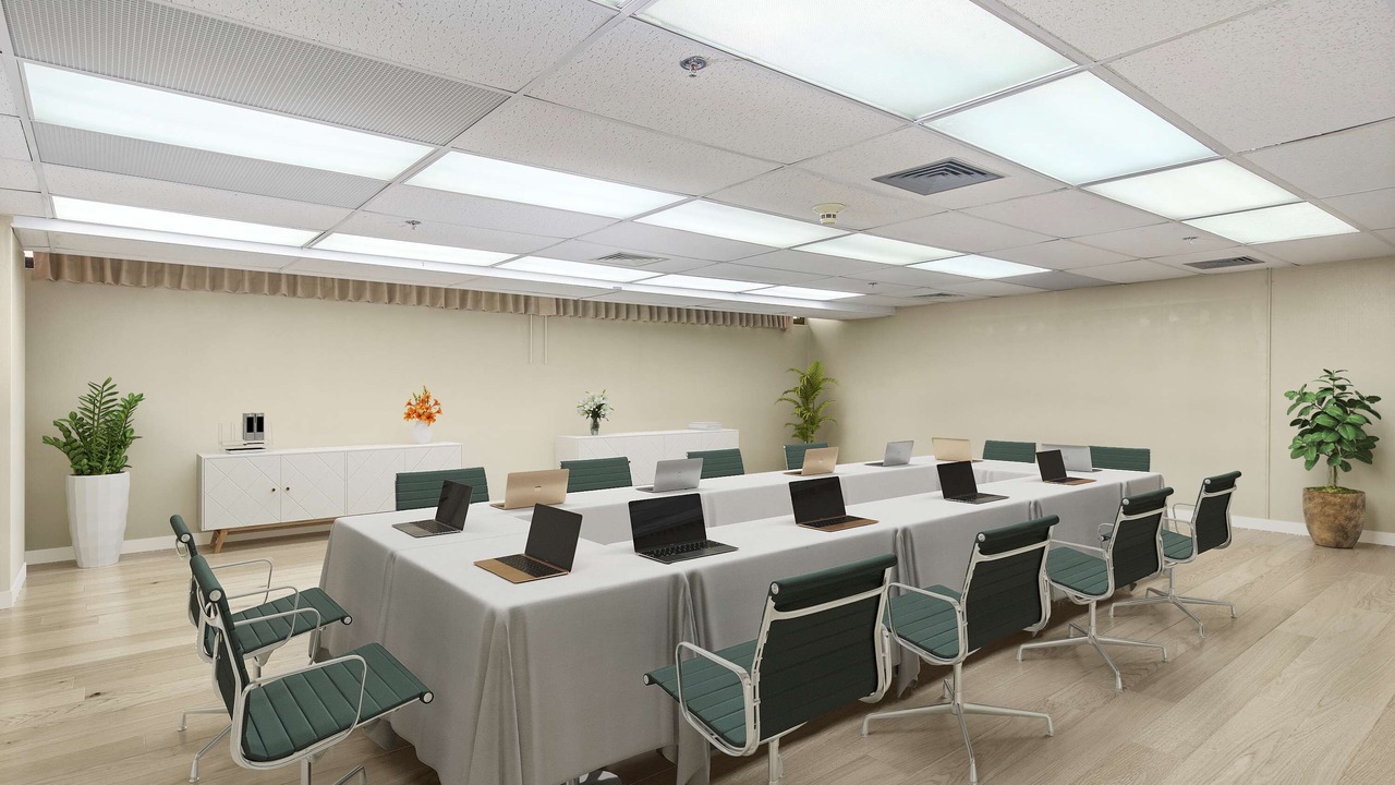 Photo of Others in Waikiki