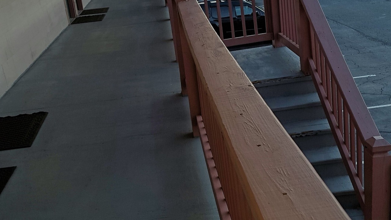 Photo of Outdoor in Dillard