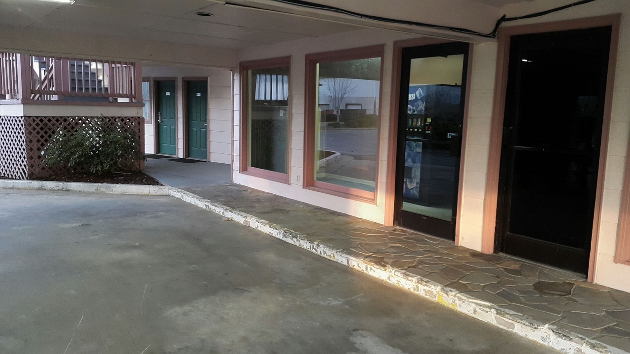 Photo of Outdoor in Dillard