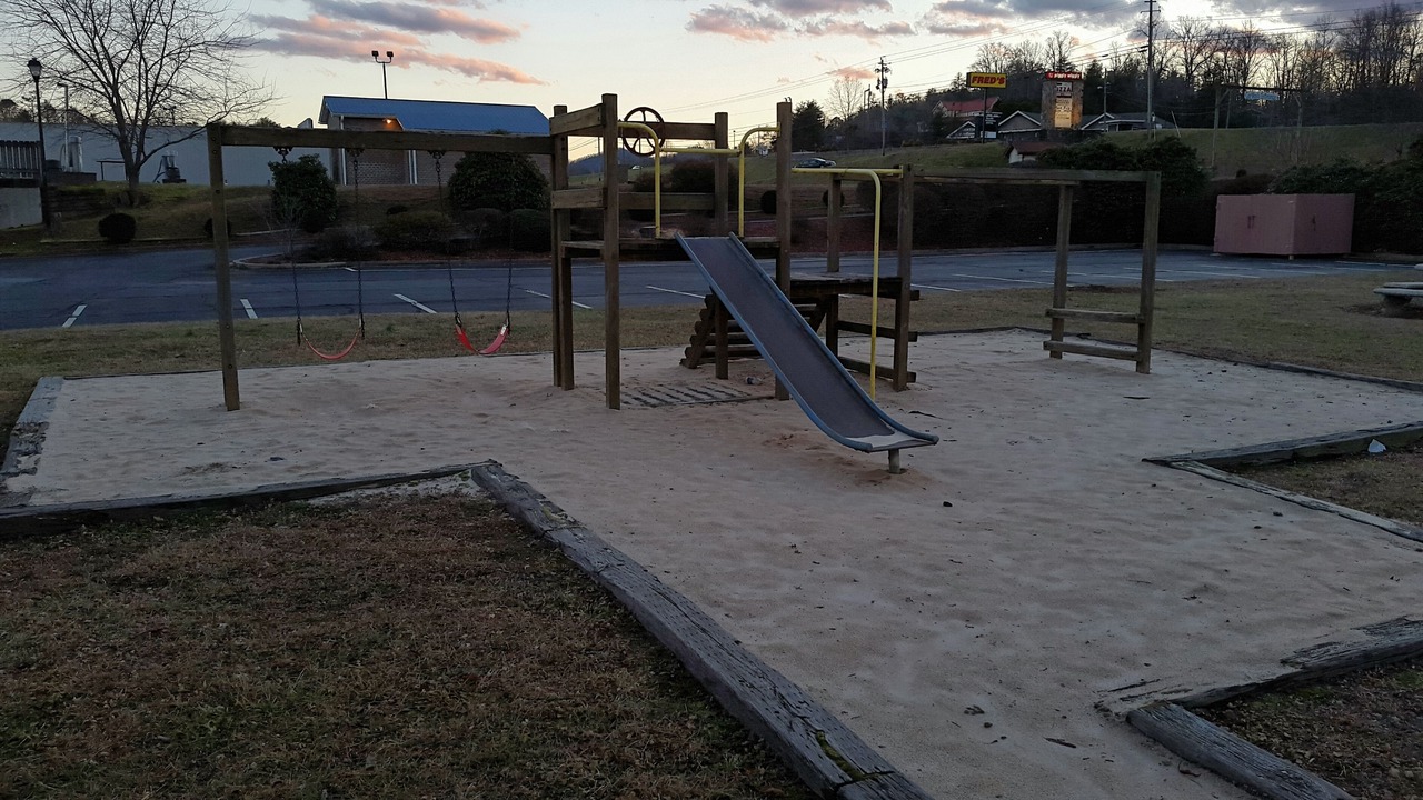 Photo of Outdoor in Dillard