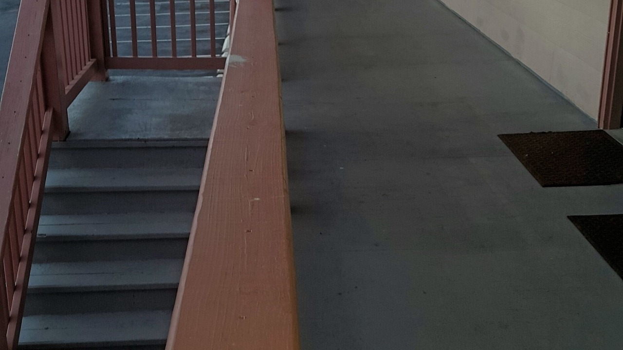 Photo of Outdoor in Dillard