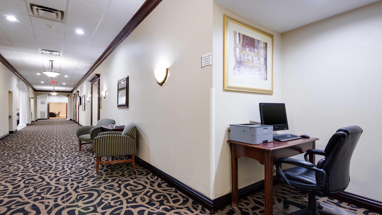 Photo of Others in Oneonta