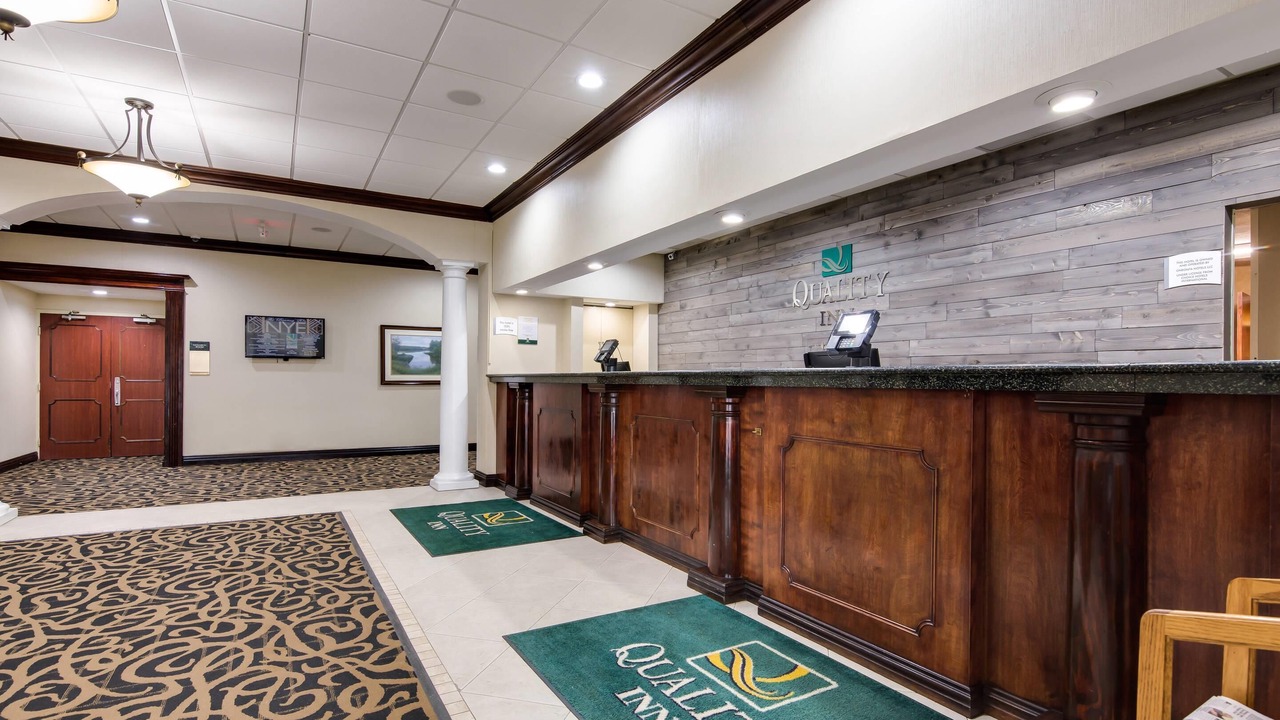 Photo of Others in Oneonta